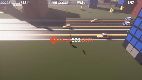 26464_1