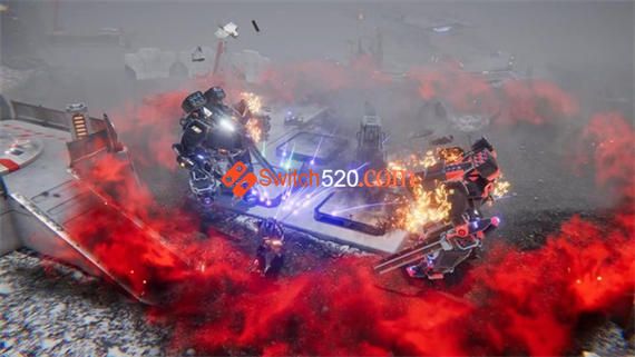 26501_3