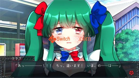 26497_2