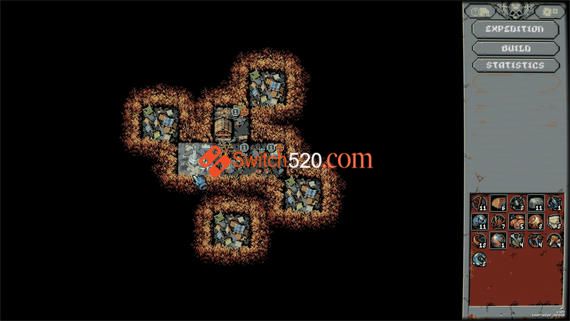 26520_1