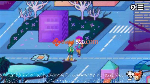 26654_3
