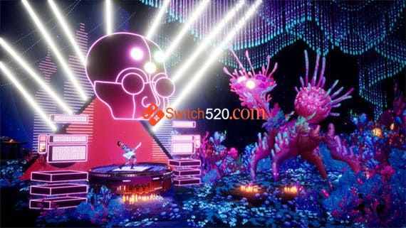26633_1