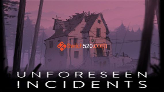 26715_8
