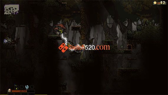26706_2