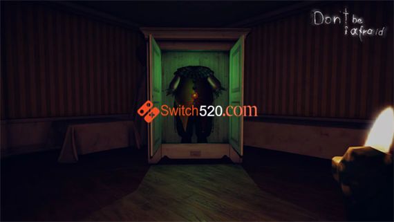 26720_3