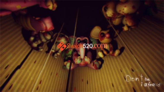 26720_2