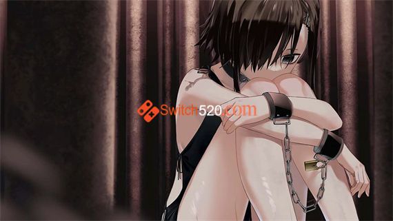 26768_3