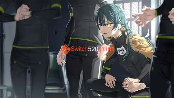26768_1