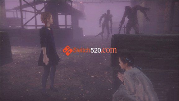 26808_1