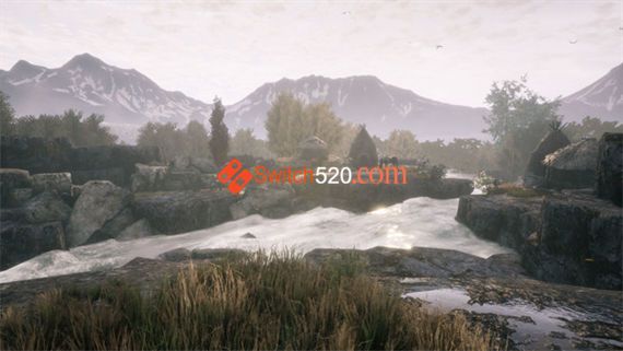 26841_4
