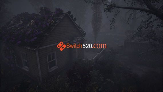 26841_1
