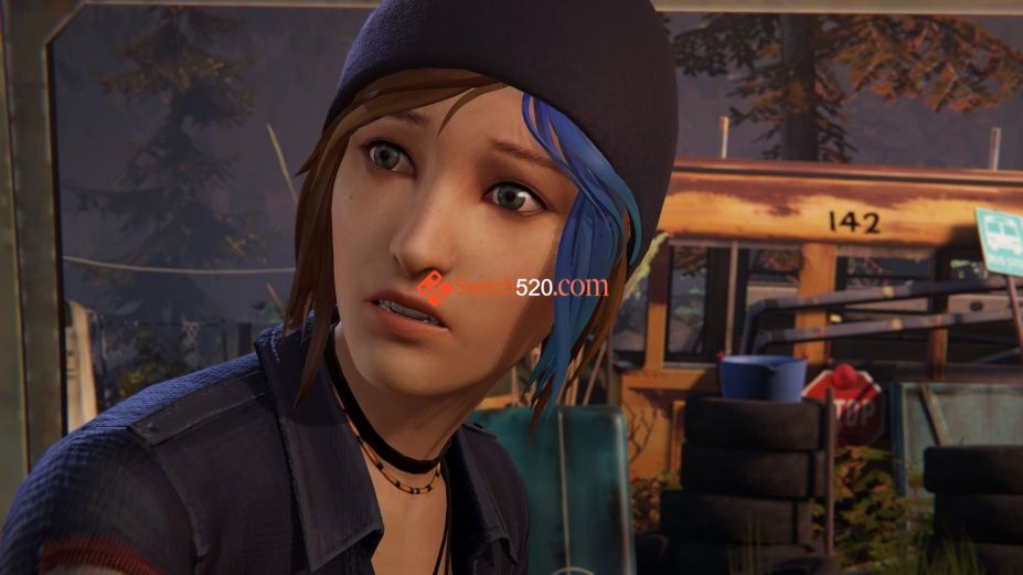 26843_1