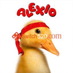 26903_6