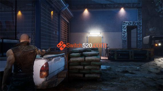 26965_6