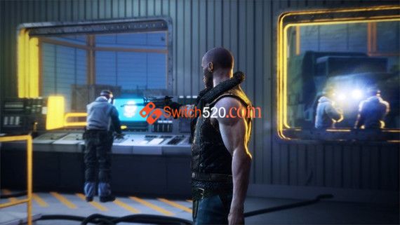 26965_3
