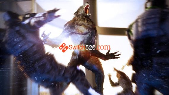 26965_2