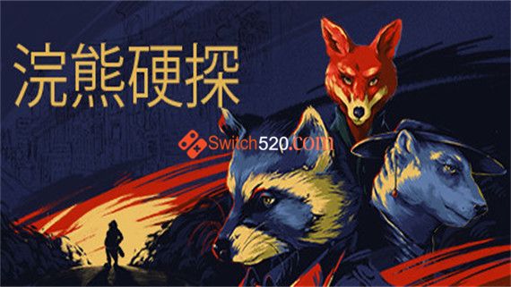 27008_0