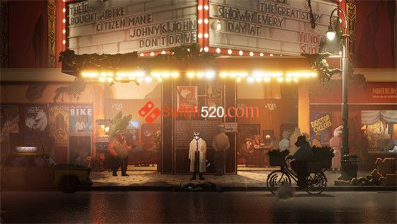 27008_3