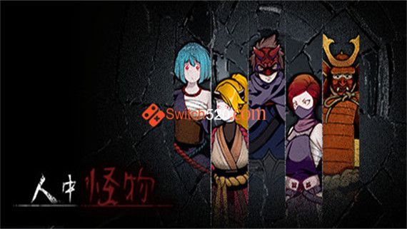 27177_0