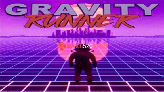 27283_3