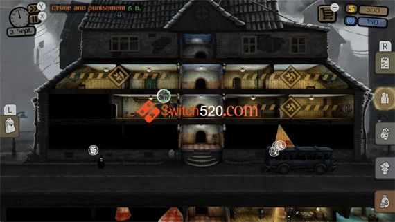 27297_4