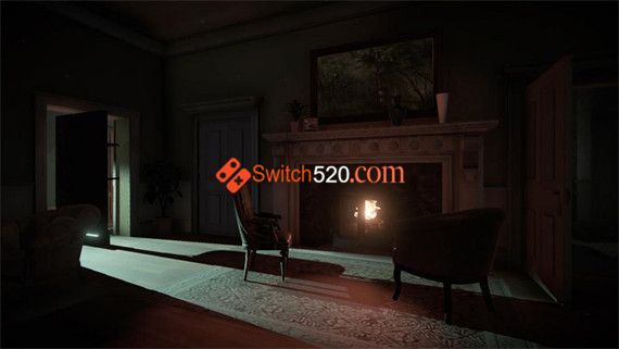 27366_1