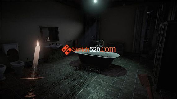 27366_2