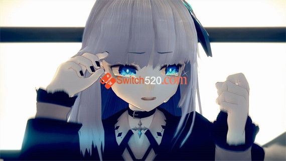 27456_1