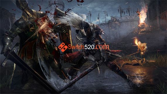 27493_6