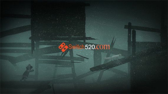 27510_3