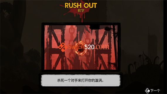 27600_2