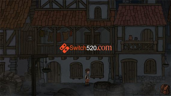 27658_6