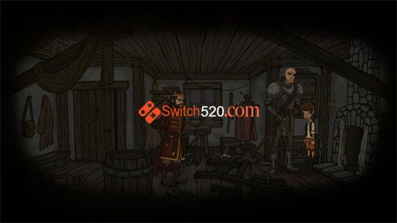 27658_5