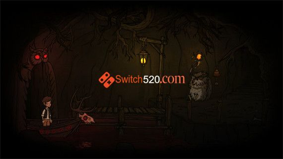27658_4