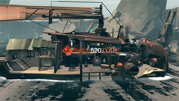 27674_1
