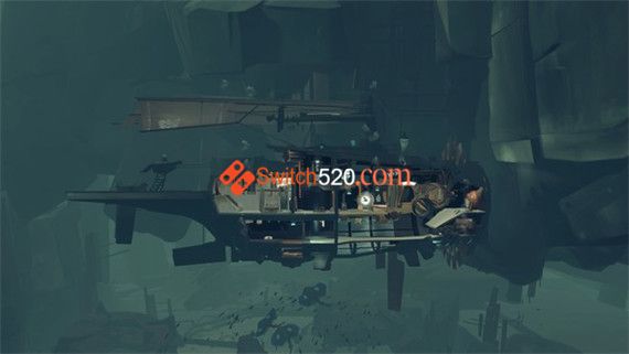 27674_3