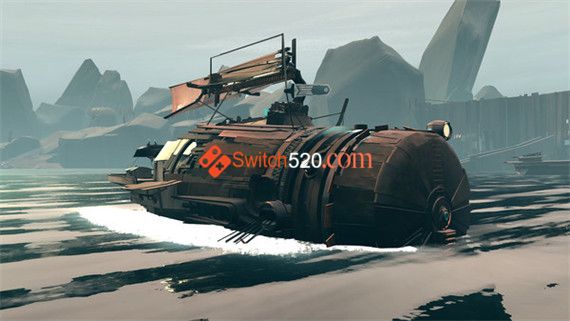 27674_4