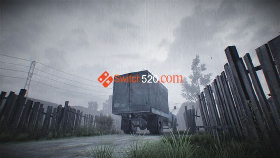 27722_4