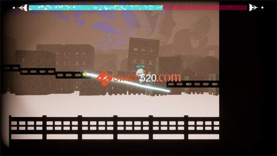 27773_3