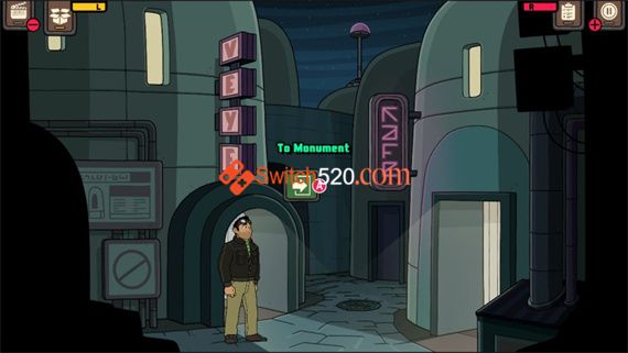 27769_2