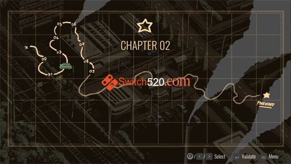 27775_5