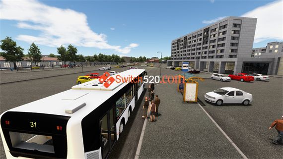 27771_2