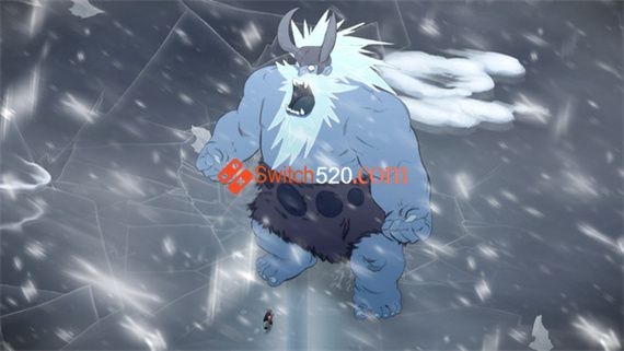 27817_4