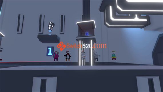 5380_1