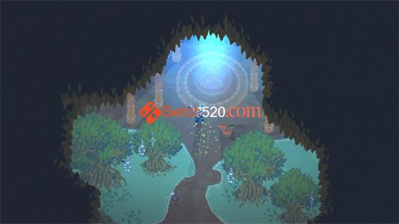 27879_3