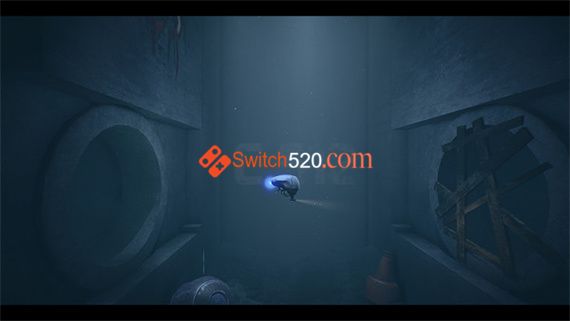 27938_7