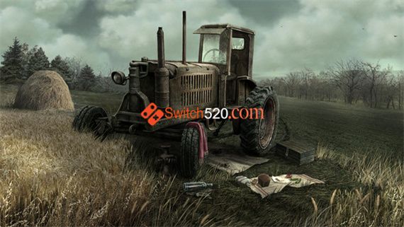 27923_4