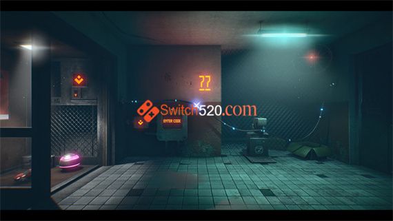 27938_6