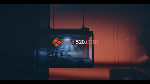 27938_5