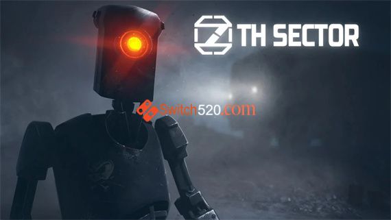 27938_0
